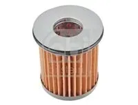 febi-filtr-automatycznej-skrzyni-biegow