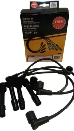 przewody-zaplonowe-ngk-rc-op1208-opel-astra-corsa