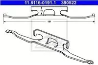 ate-zestaw-montaz-klockow-ham-sprezyna-mercedes-sprinter-b901