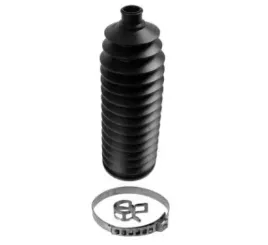 lemforder-oslona-drazka-kierowniczego-saab-9-3