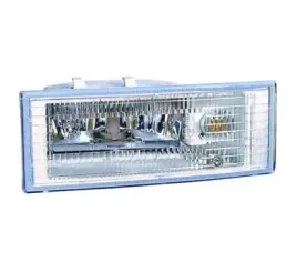 depo-lampa-przeciwmgielna-volvo