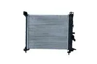 nrf-chlodnica-wody-opel-meriva-1-4-10-