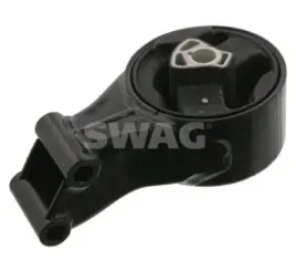swag-poduszka-silnika-tyl-opel-insignia