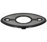 elring-uszczelka-glowicy