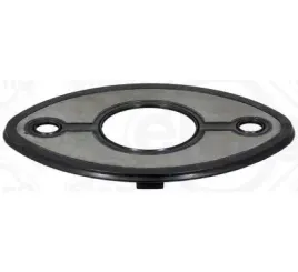 elring-uszczelka-glowicy