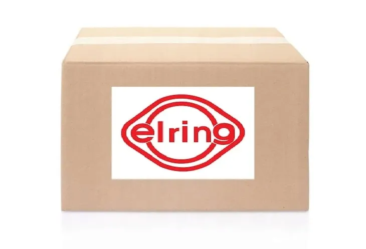 elring-uszczelka-glowicy-producent-czesci-elring