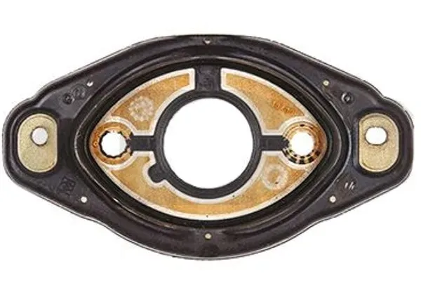 elring-uszczelka-glowicy-typ-samochodu-samochody-osobowe