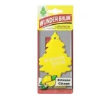 zapach-choinka-wunder-baum-cytryna