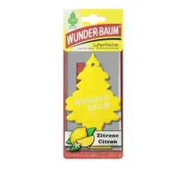 zapach-choinka-wunder-baum-cytryna