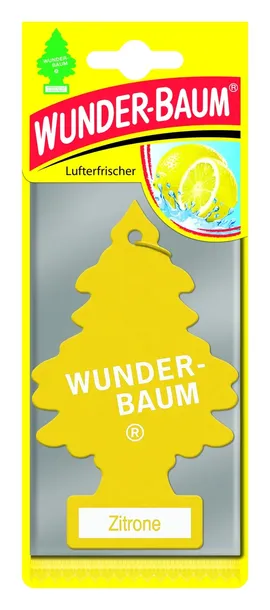 zapach-choinka-wunder-baum-cytryna-numer-katalogowy-producenta-23-010