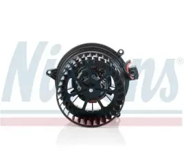 nissens-dmuchawa-nagrzewnicy-ford-fiesta-v-fusion