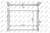 nrf-chlodnica-wody-ford-transit-2-2tdci-2-3-2-4tdci-09-14