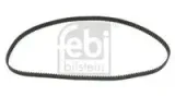 febi-pasek-rozrzadu