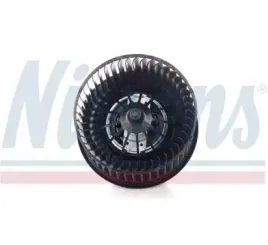 nissens-dmuchawa-nagrzewnicy-ford-c-max-focus-ii