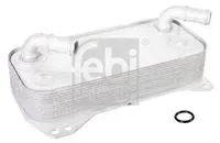 febi-chlodnica-oleju