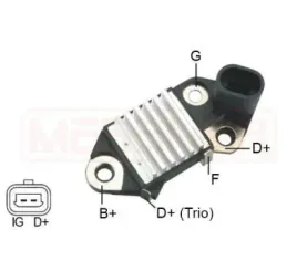 era-regulator-napiecia-alternatora-czesci