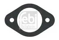 febi-uszczelka-poduszki-amort-tyl-l-p