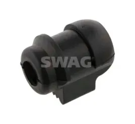 swag-tulejka-stabilizatora-renault-kangoo
