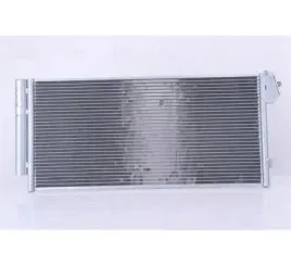 nissens-skraplacz-klimatyzacji-fiat-doblo