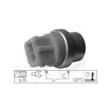 era-czujnik-era-stan-nowy