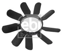 febi-wentylator-chlodnicy