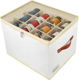 pudelko-organizer-na-buty-regal-na-buty-przechowywanie-oszczednosc-miejsca