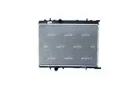 nrf-chlodnica-wody-citroen-berlingo-c4-xsara-peugeot-307-partner