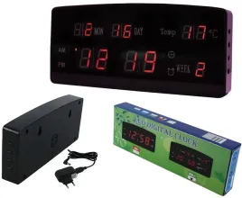 cyfrowy-zegar-biurkowy-temperatura-wilgotnosc-data-budzik-duzy-led