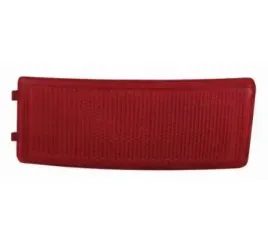 depo-blenda-tylna-ford