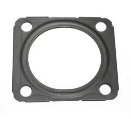 elring-uszczelka-turbosprezarki-fiat-1-4