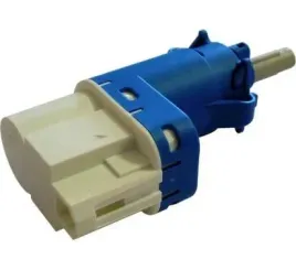 starline-wlacznik-swiatel-stop-s-ed-stms46
