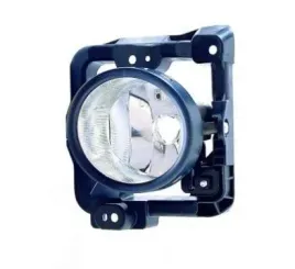 depo-le-honda-accord-viii