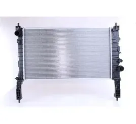 nissens-chlodnica-uklad-chlodzenia-silnika