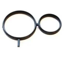 elring-uszczelka-pompy-wody