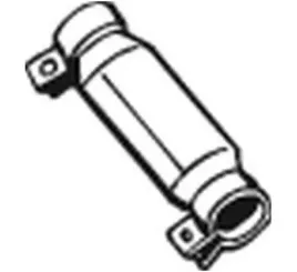 bosal-tlumik-akcesoria-lacznik-rur-150x-25x28