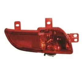 depo-tyl-peugeot-206-2009-2013-szt-depo-le