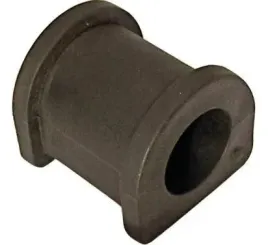 starline-tulejka-stabilizatora-opel-corsa-b