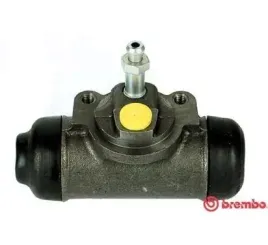 brembo-cylinderek-hamulcowy-toyota-4-runner