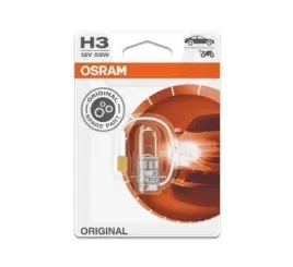 osram-zarowka-12v-h3-55w-pk22s