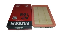 filtr-powietrza-ap168-mazda-323-1-7td-94greater