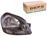 depo-pr-hyundai-tucson-2004-2010-stan-nowy