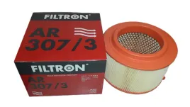 filtr-powietrza-ar307-3-ford-ranger-iii-11greater
