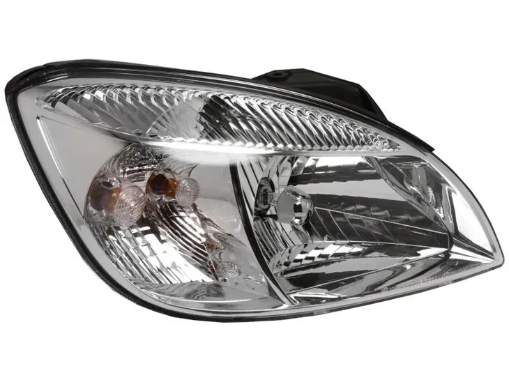 depo-pr-kia-rio-ii-2005-rodzaj-swiatel-mijania-tradycyjne-halogenowe