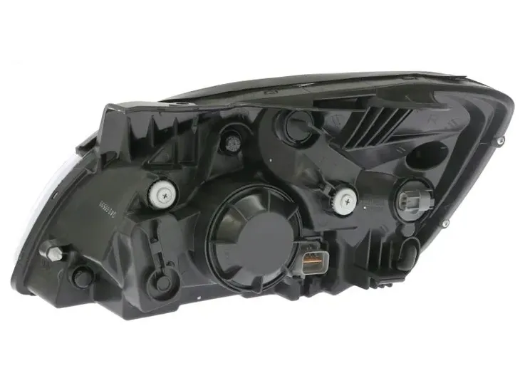 depo-pr-kia-rio-ii-2005-producent-czesci-depo