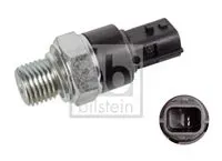 febi-czujnik-cisnienia-oleju