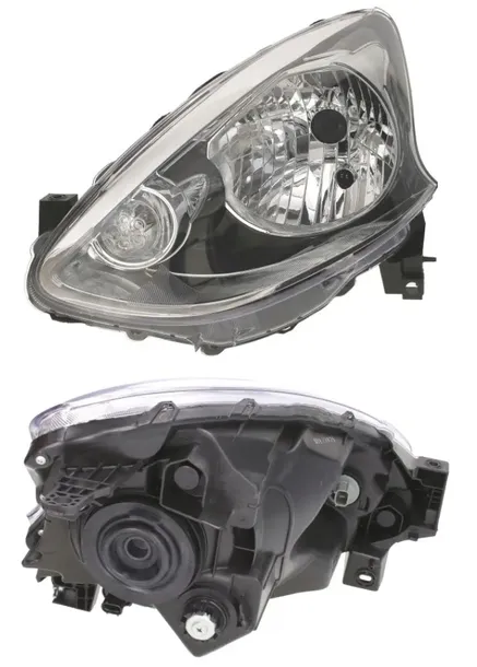 depo-nissan-le-rodzaj-swiatel-mijania-tradycyjne-halogenowe