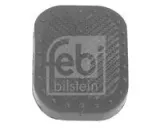 febi-nakladka-pedalu