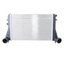 nissens-intercooler-audi-a3-tt-seat-leon-1-8