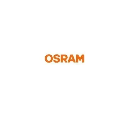 osram-24v-r5w-5w-ba15s-original