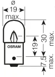 osram-24v-r5w-5w-ba15s-original-waga-z-opakowaniem-0-kg